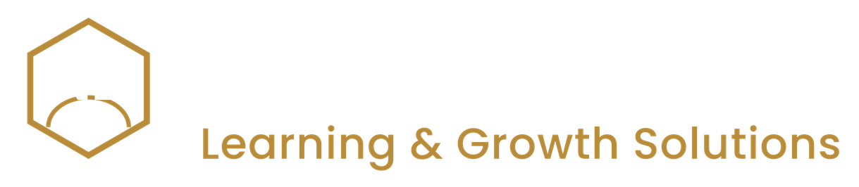 NextBridge Learning & Growth Solutions