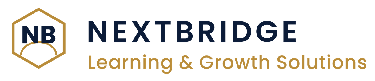 NextBridge Learning & Growth Solutions