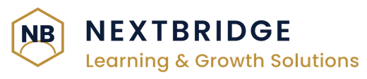 NextBridge Learning & Growth Solutions